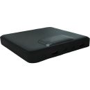 BELJ-20000-NB-1-BLK image 3