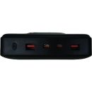 BELJ-25000-NB-BLK image 4