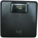BELJ-20000-NB-1-BLK