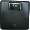 BELJ-25000-NB-BLK