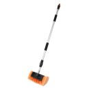 HCB101 Bennett Read 2 Meter Car Cleaning Brush