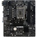 H610MHP image 2