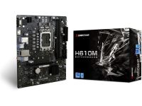 H610MHP Gallery image 1 [Size: 941 (W) x 706 (H)]