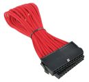 BFA-MSC-24ATX45RK