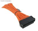 BFA-MSC-24ATX45OK