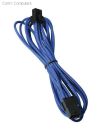 BFA-MSC-6PEG45BK