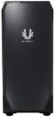 CH-BAE-KW Bitfenix Aegis Black micro-ATX PC Chassis with Windowed Side Panel