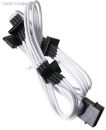 PS-BAM4SA20W