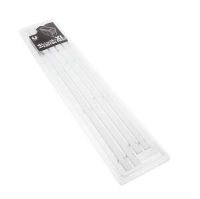 CH-BAMS-W Bitfenix Mesh Strips - White - for Shinobi