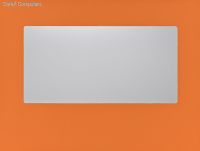 CH-BAW-o Bitfenix Orange Windowed side panel. BFC-PRO-300-ooWA-RP Prodigy Acc.