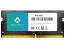 B14AS4G32619