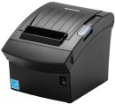 SRP-350VSK/PNC Bixolon SRP-350V 3" Direct Thermal Receipt Printer with auto cutter, USB / Serial