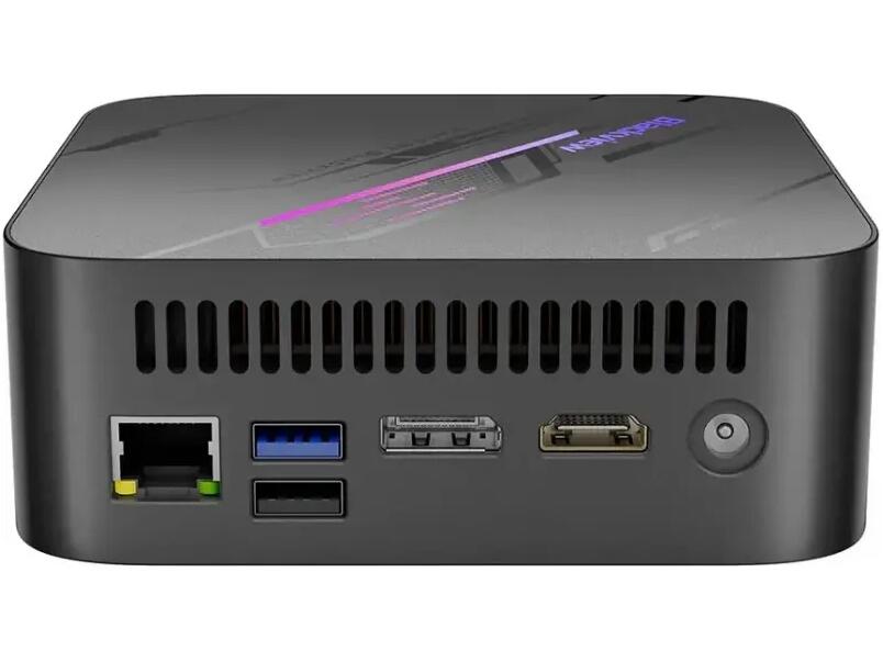 MP100-I3