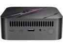 MP100-I3 image 4
