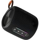 AURABASS2 image 2