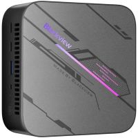 MP100-I3 Gallery image 3 [Size: 820 (W) x 820 (H)]