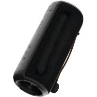 Blackview Aurabass 3 Bluetooth Speaker