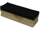 XOXO-9904 Brainware Chalkboard Eraser - Blackboard Duster