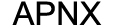APNX PC Components (APNX) Buy from this online store!
