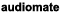 AudioMate