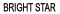 Bright Star Lighting