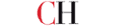Carolina Herrera - Carolina Herrera computer shop South Africa with best prices in the country.