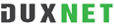 DuxNet Networking Solutions for Business Connectivity (DuxNet) Buy from this online store!