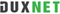 DuxNet