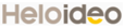 Heloideo - Heloideo computer shop South Africa with best prices in the country.