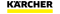 Karcher
