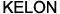 Kelon