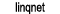 Linqnet