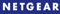 Netgear