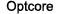 Optcore