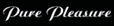 Pure Pleasure