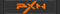 PXN