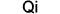 QI