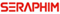 Seraphim