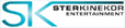Sterkinekor - Sterkinekor computer shop South Africa with best prices in the country.