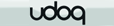 Udoq - Udoq computer shop South Africa with best prices in the country.