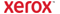 Xerox