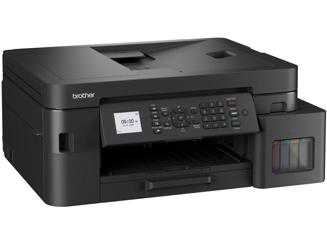 MFC-T930DW