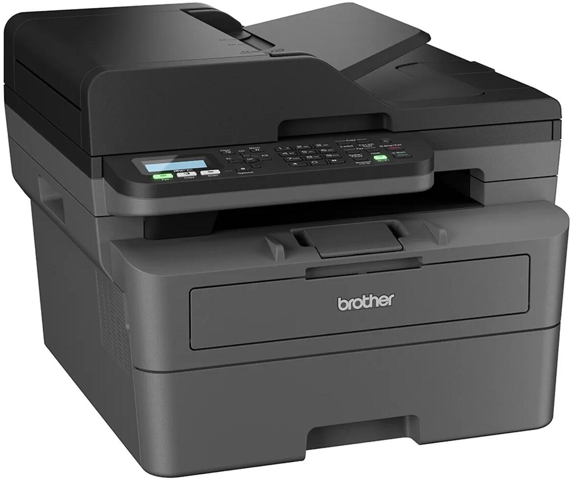 MFC-L2805DW