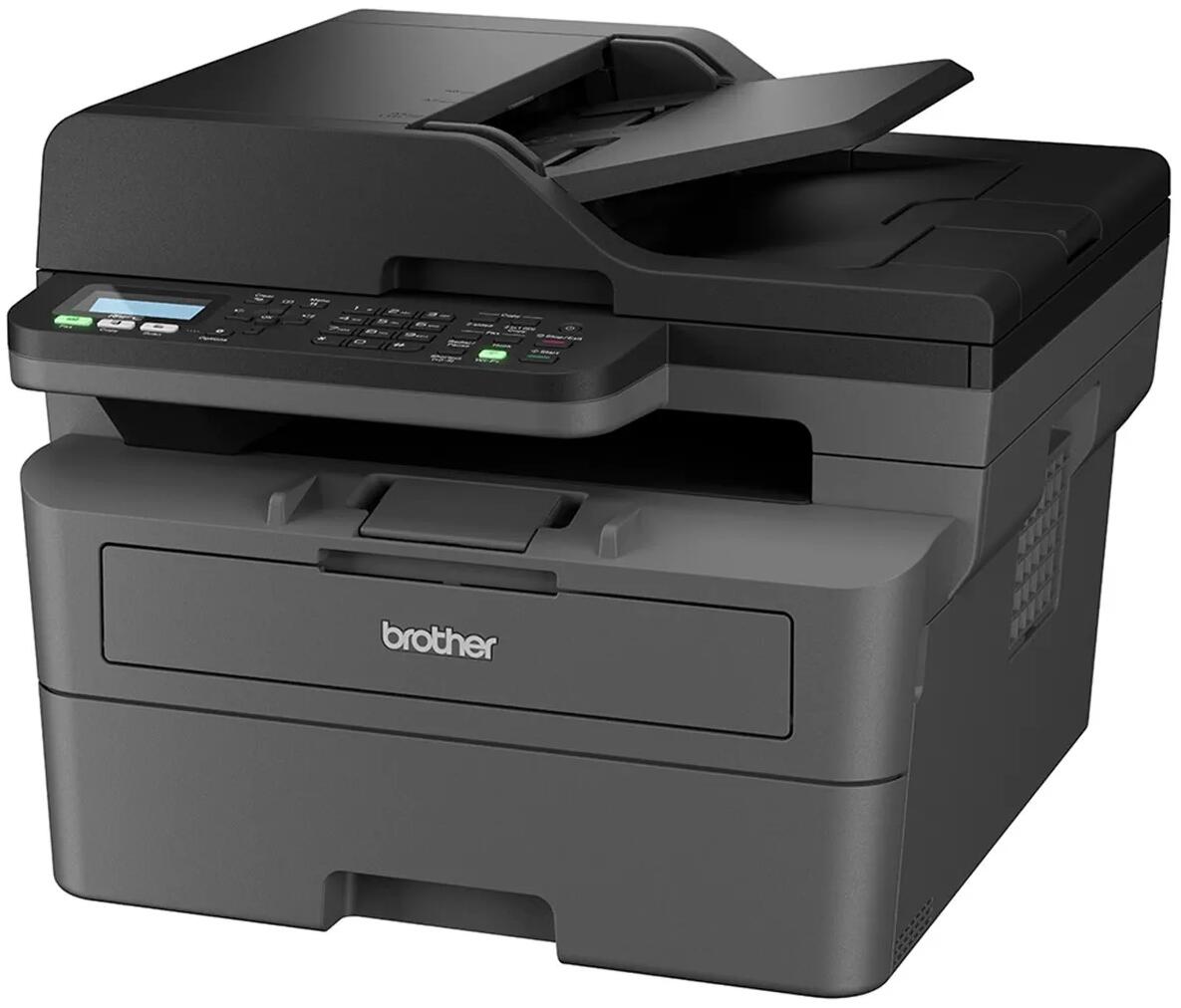 MFC-L2805DW