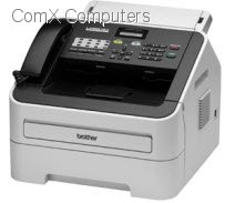 BROTHER FAX2840