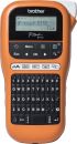 NET-LAB-BR-PTE110VP