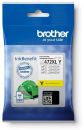 LC472XLY Brother LC472XLY Yellow Ink cartridge