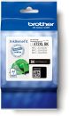 LC472XLBK Brother LC472XLBK Black Ink cartridge