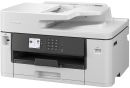 MFC-J2340DW