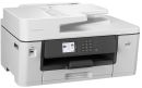 MFC-J3540DW